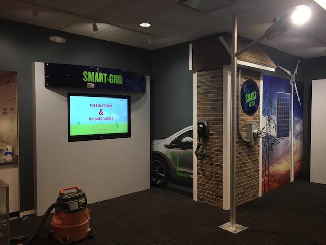 /images/portfolio/COMED SMART ENERGY HUB/COMED 4.jpg